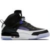 Jordan Spizike Concord 315371-005