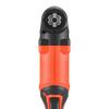 Cordless Oscillating Tool, 20V Oscillating Multi Tool Kit with 6 Variable Speeds 8500 - 17000 OPM, 3.2° Oscillating Angle, 2.0Ah Battery Pack &