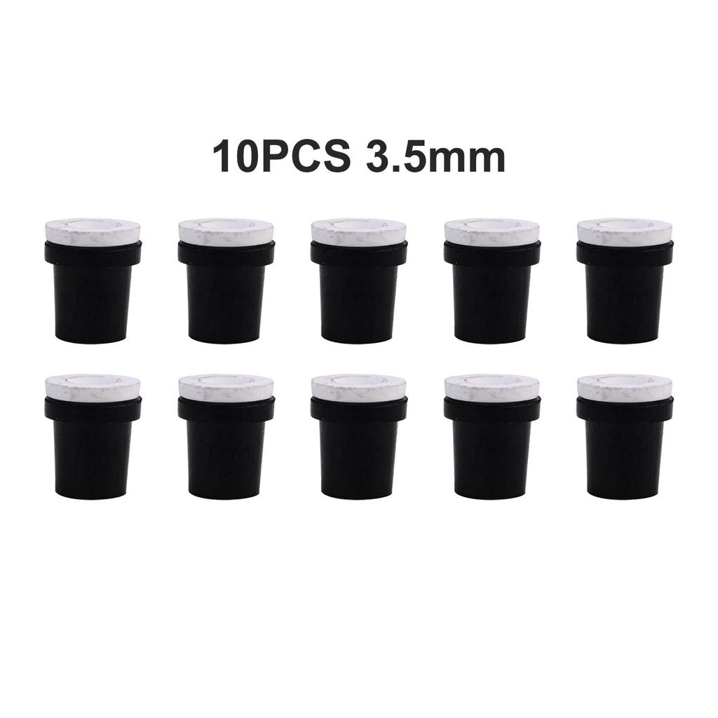 Sandblaster Nozzles Ceramic Sandblaster Nozzles Sprinkler