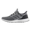adidas UltraBoost 3.0 'Grey Three' S82023