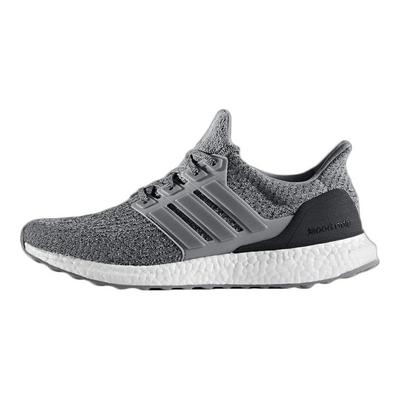UltraBoost 3.0 'Grey Three' S82023
