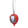 It Time To Float Hanging Ornament