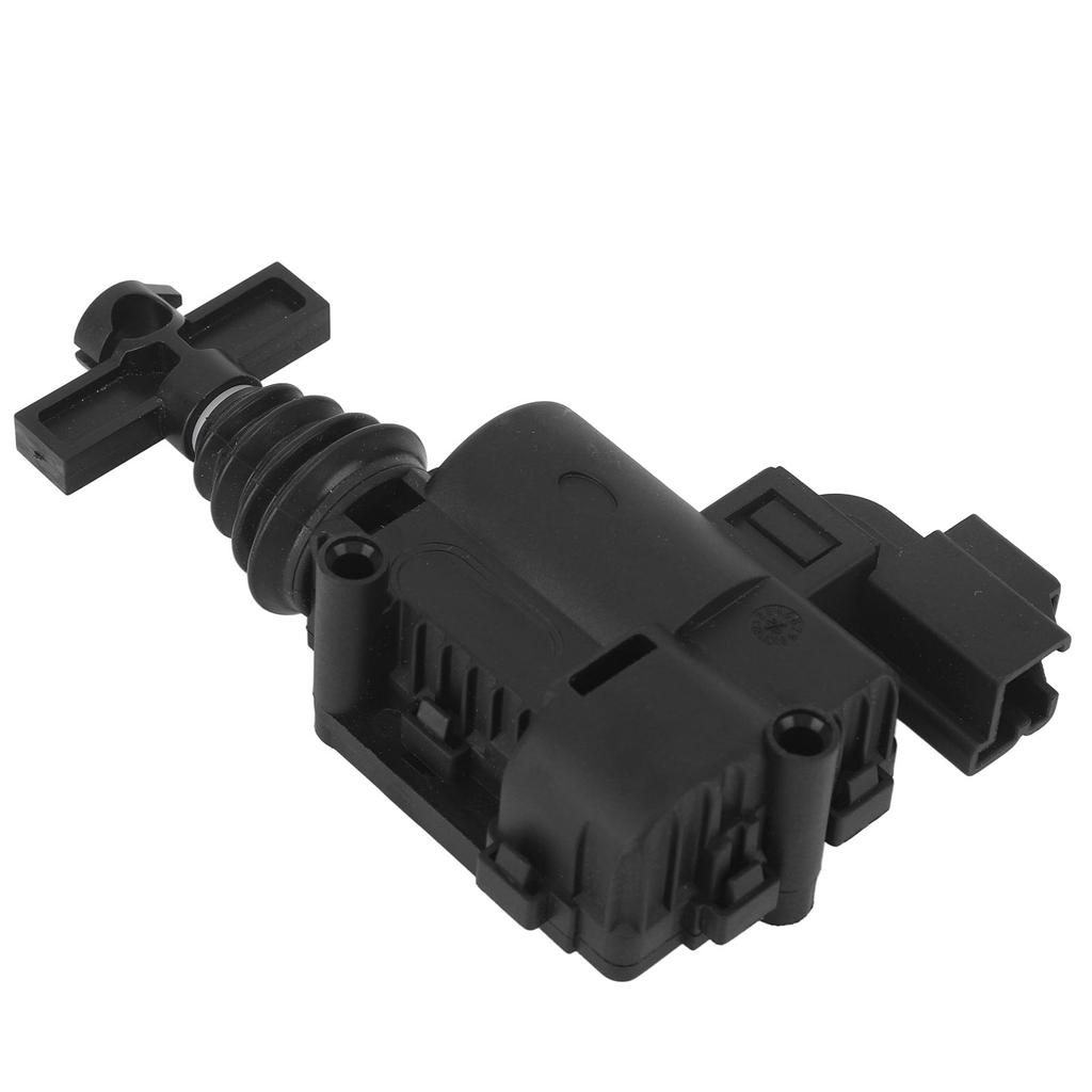 Bagaj Kapağı Kapı Kilidi Mandalı Aktüatör Motoru CN15 A219A NE Ford Ecosport için Güvenilir Otomatik Kilitleme ve Kilit Açma Değişimi