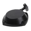 Replace Your Old Starter with For Zenoah G35L G45L G43L 143RII BC4310 Recoil Starter Assy Guaranteed Compatibility