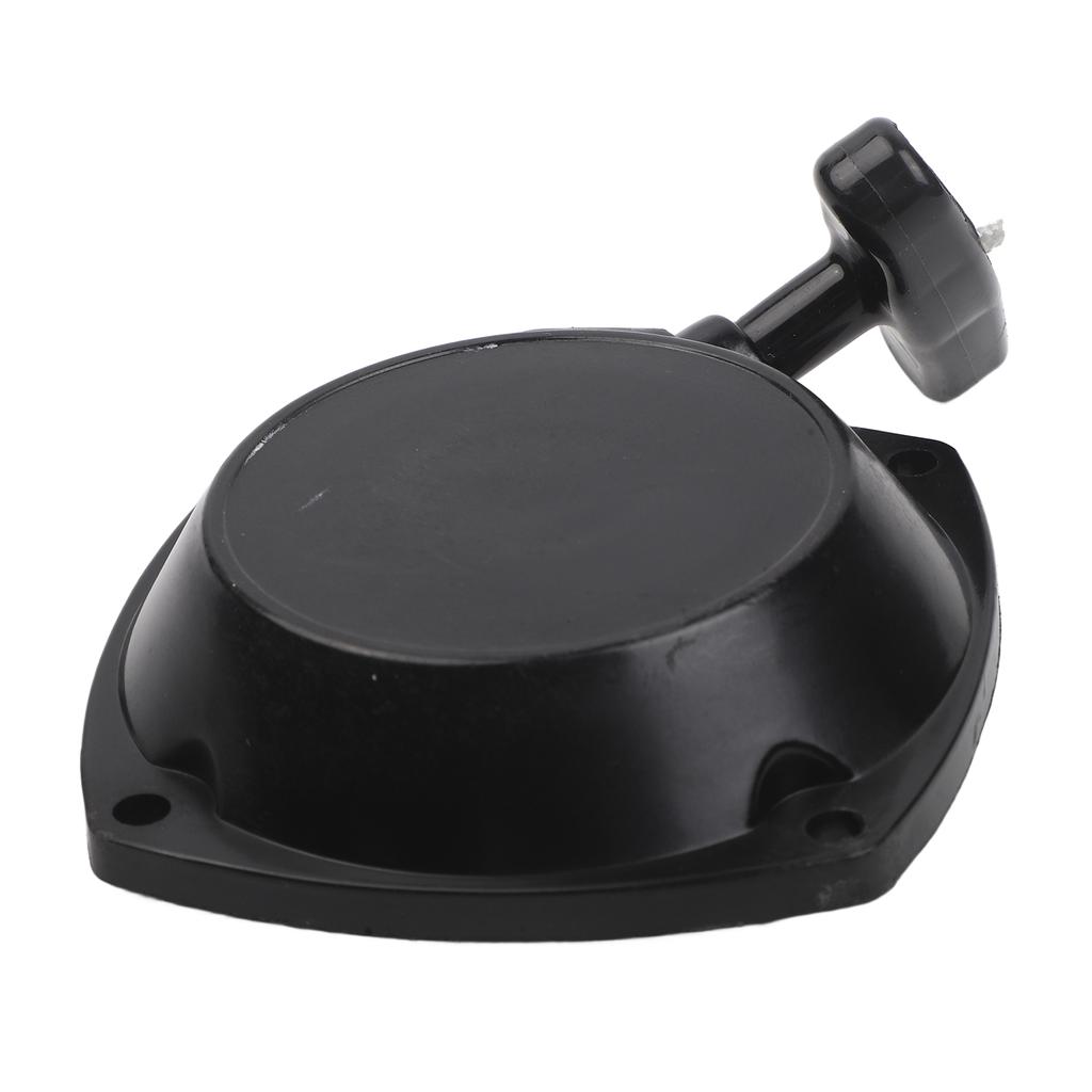 Replace Your Old Starter with For Zenoah G35L G45L G43L 143RII BC4310 Recoil Starter Assy Guaranteed Compatibility