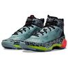 Jordan 37 Satou Sabally Dámské Jordan DV3142-367