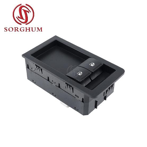 

Сорго 92111644 Электрический переключатель оконной консоли, кнопка регулятора для автомобиля Holden Commodore VY VZ VU UTE 2002-2006 92111644