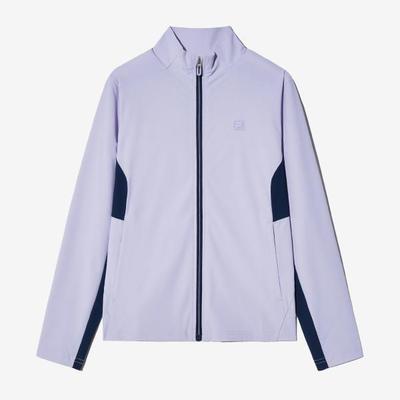Fila Trainingsjacke