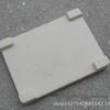 Fireproof Board & Brick for Jewelry Soldering and Gold Beating Tools
