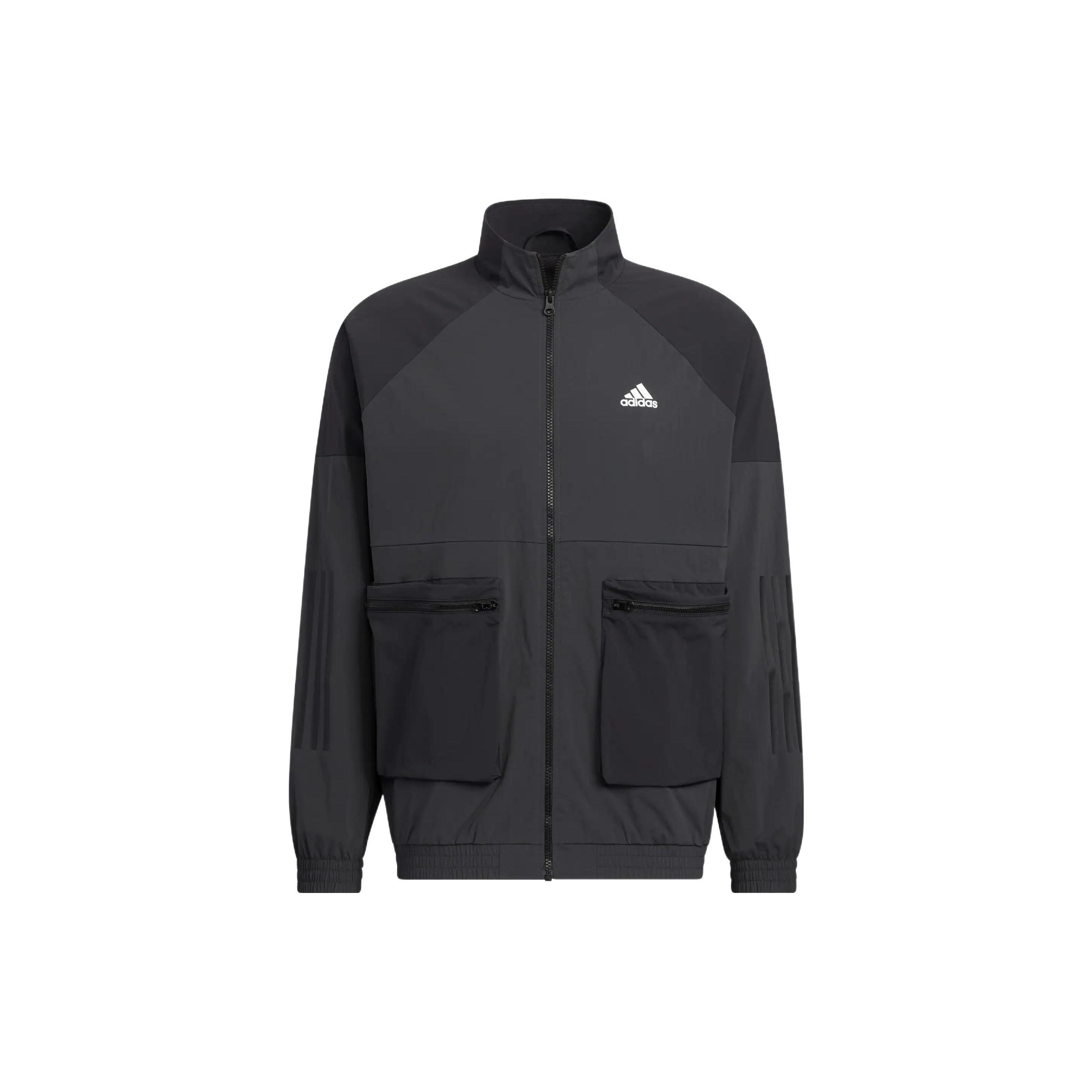 adidas Logo Men s HN9009 XXL