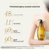 Ziyuan Ginger Anti-Hair Loss Shampoo