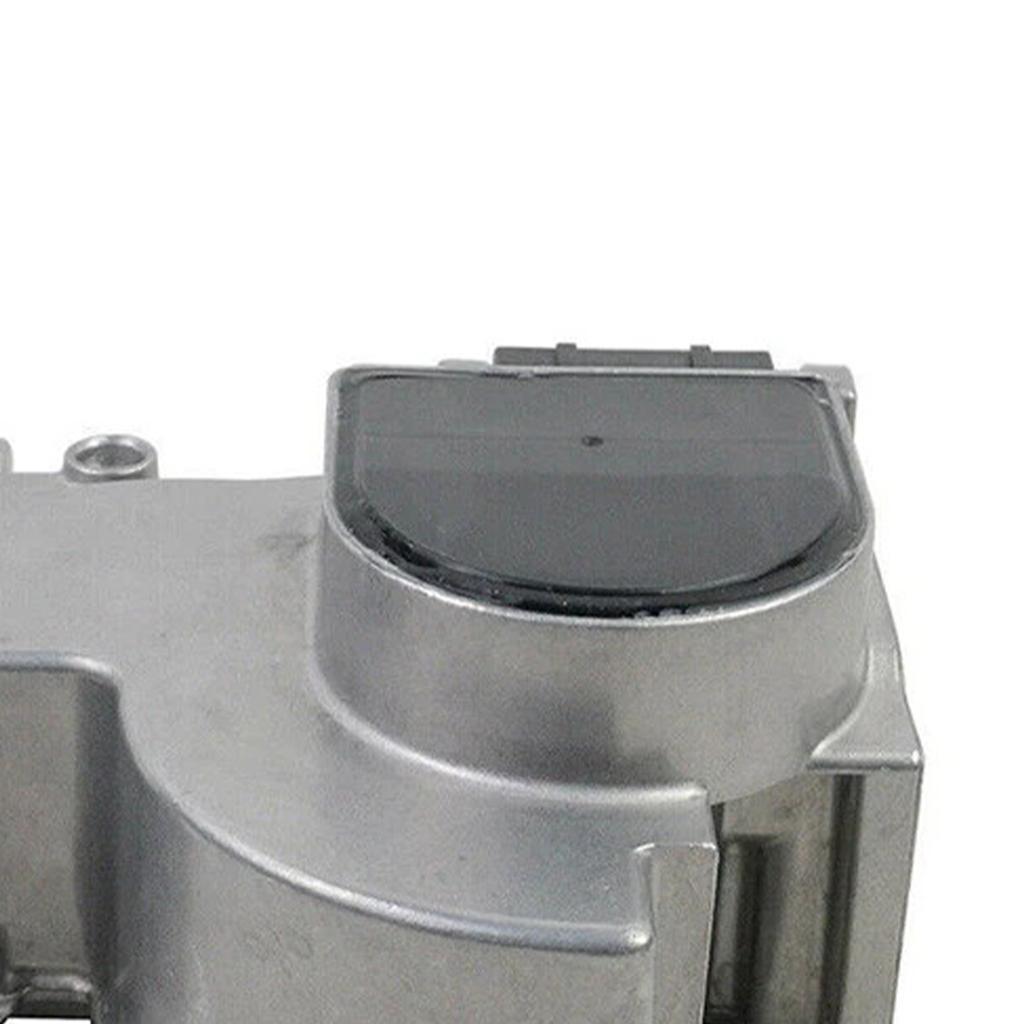 197100-4090 Mass Air Flow Meter Sensor For Mazda 323 Miata Protege 1990-1994