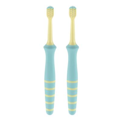 Ritchel Try Tonight Tooth Mom Toothbrush Wisdom Teeth 2 Pack