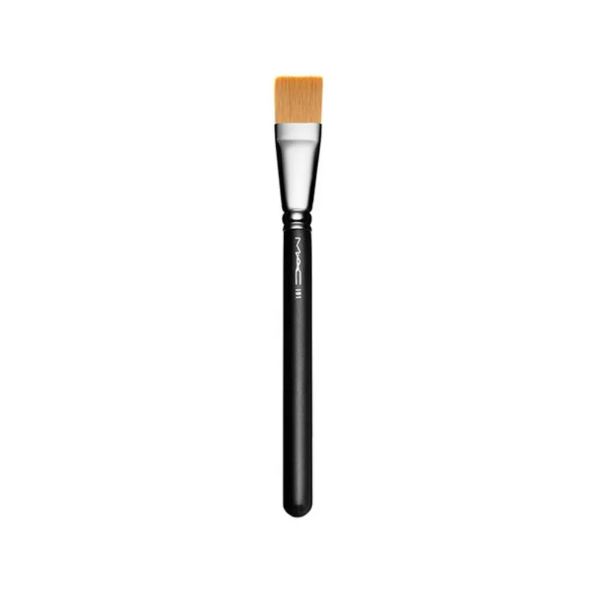 M·A·C 191 Square Foundation Brush  1 Piece