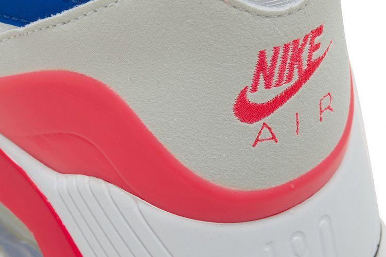 Nike Air Max 180 Ultramarine (2024)