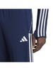 adidas Tiro 23 League Training Pants MMK67 2023SS [SDGs Project] Men's