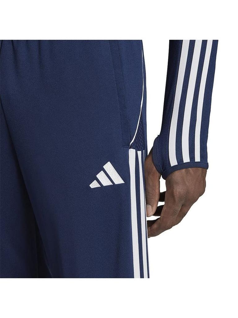 adidas Tiro 23 League Training Pants MMK67 2023SS [SDGs Project] Men's