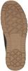 Boots Tom Tailor 8480020002 Mode - Espresso