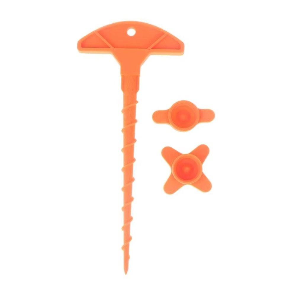 Praktisches DIY-Werkzeug Dichtstoffdüse Reiniger 3D-Druck Dichtstoffabdeckung Neue Glasleim-Abdichtkappe Zuhause