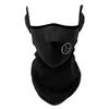 Winter Gear: Sports Masks, Ski Boards, Face and Neck Warmers