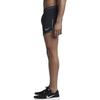 New Nike Sports Shorts Men's Black 834146-010