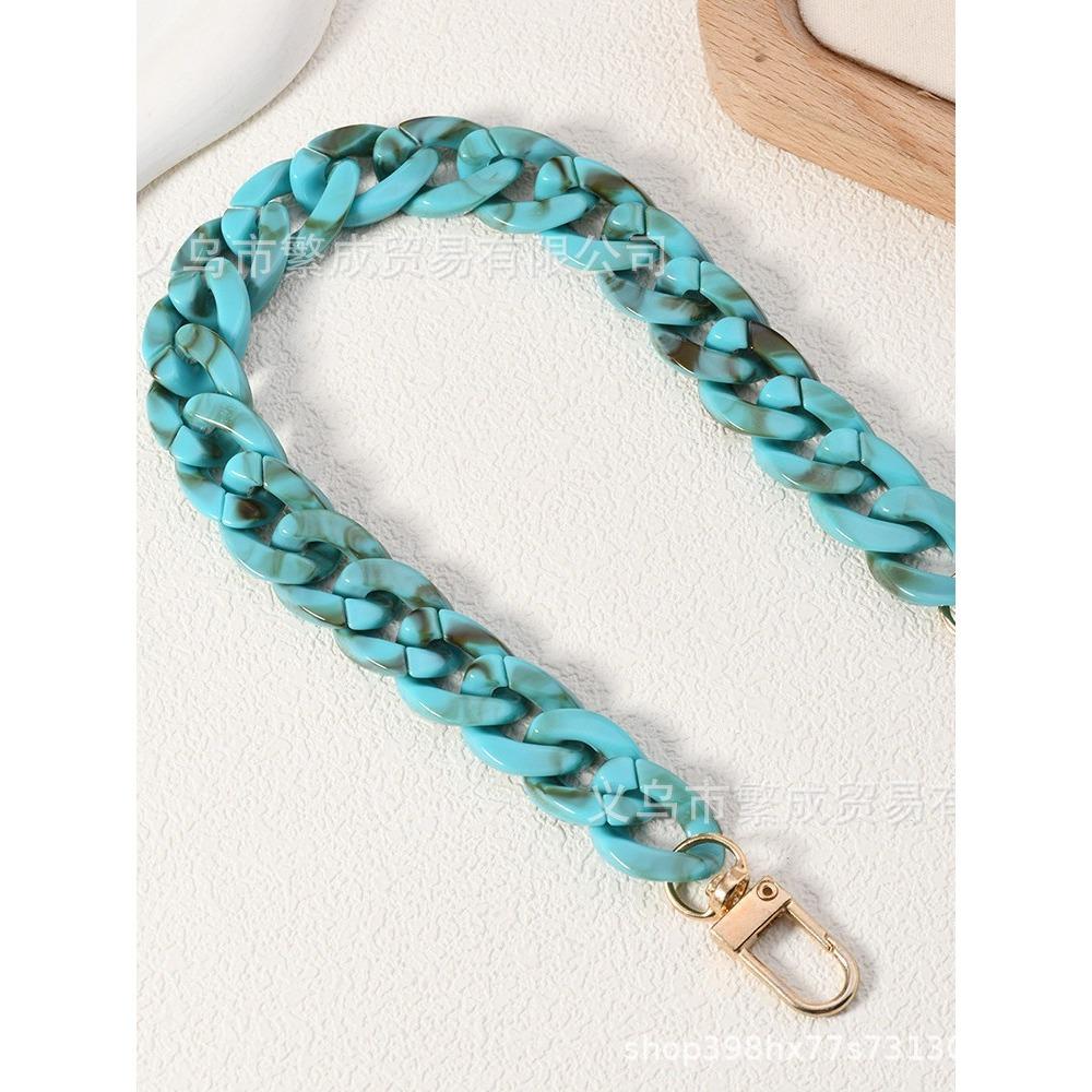 Xiaoxiangfeng Hand Chain Wrist Bag Pendant Mobile Phone Case Pendant Jewelry Bag Pendant