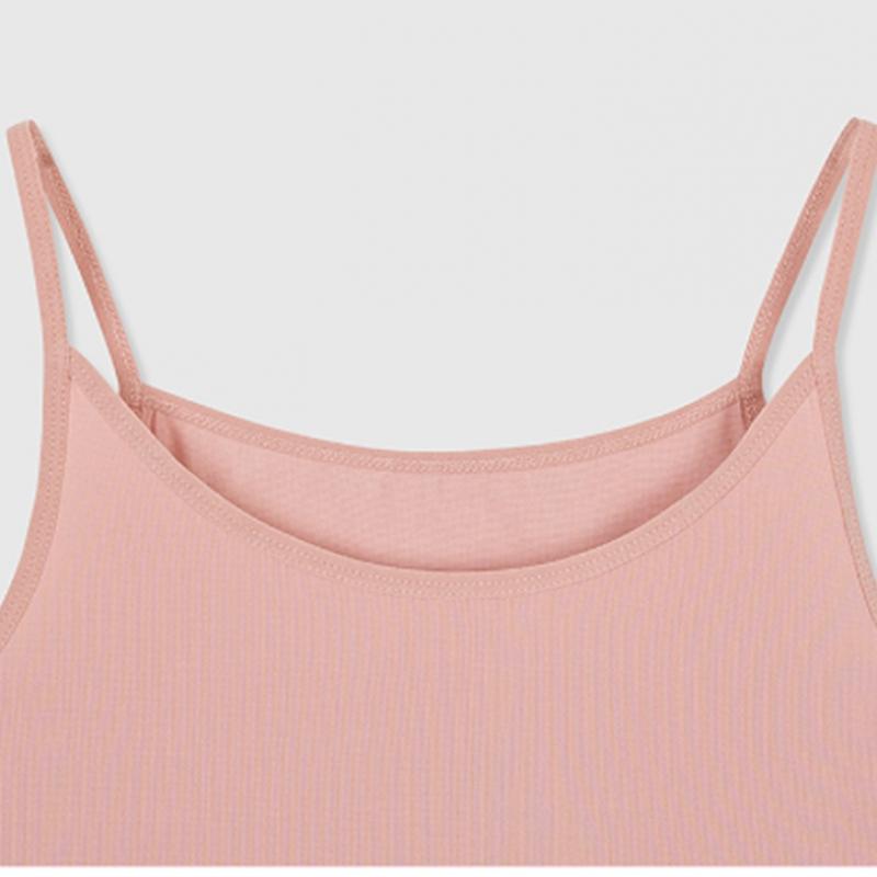 [spao] Askin Camisole  Spwrc25u05 T 