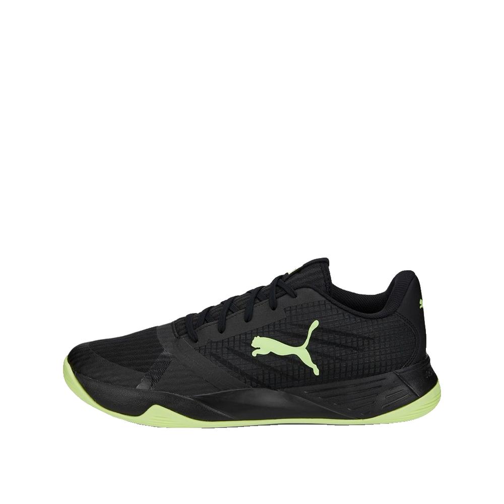Footwear Type PUMA Accelerate Pro Ii