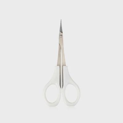 Daily Beauty Scissors