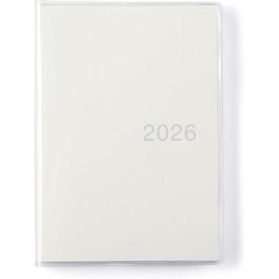 Cuadernos y Libretas – Cuadernos