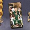 All of us are dead Phone Case For Oppo A94 A74 A54 A15 A18 A38 A58 A78 A98 A40 A60 A80 A16 A76 A96 A57S A17 A77