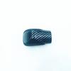 For Lexus ES350 GS350 GX460 IS250 IS350 NX300 RC RX 350 Gear Shift Shifter Knob