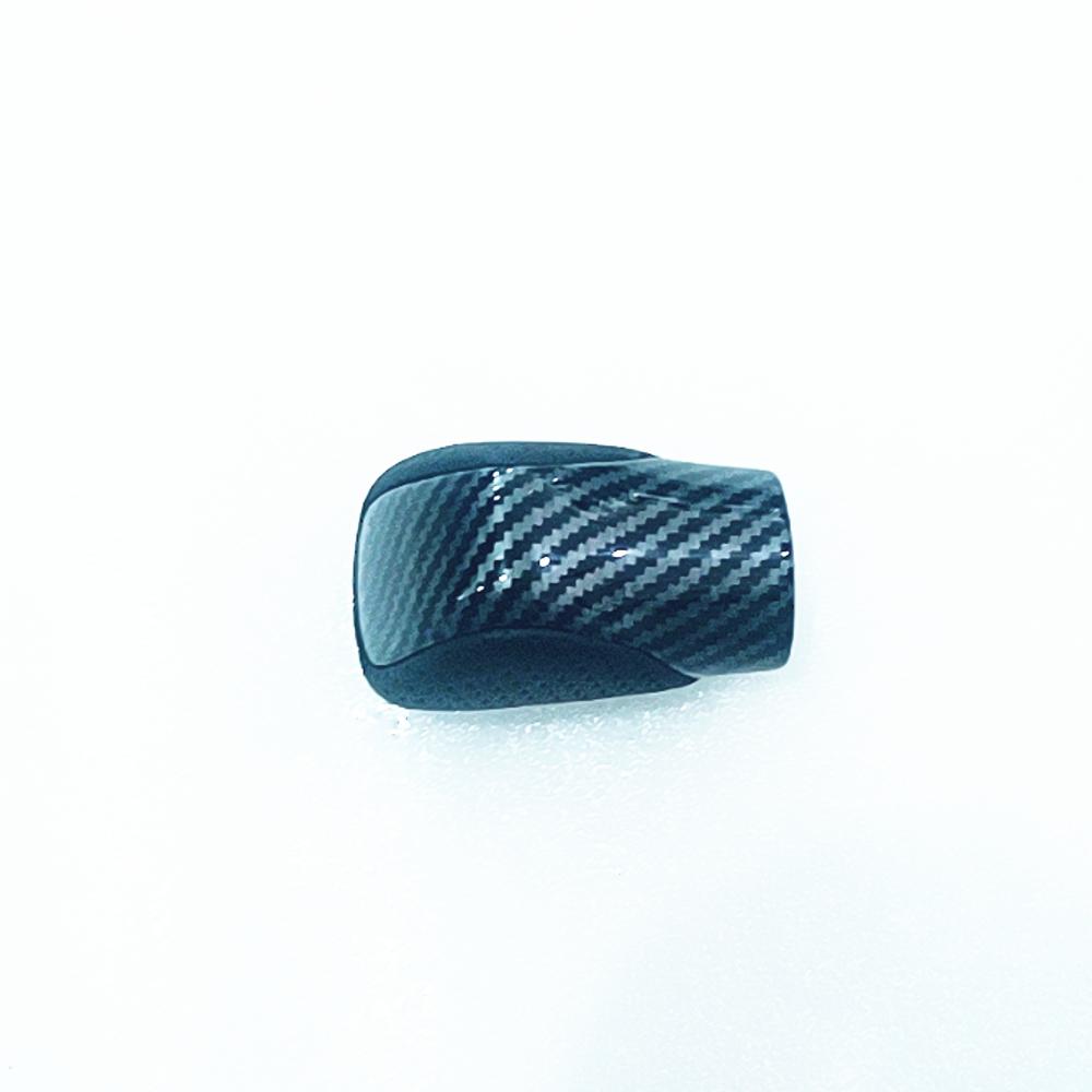 For Lexus ES350 GS350 GX460 IS250 IS350 NX300 RC RX 350 Gear Shift Shifter Knob