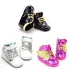 Timeless Design Nouveau-n Toddler Bb Fille Soft Crib Mocassin Sneaker Tennis Botte For Every Occasion