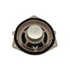 Compatible Car Door Speaker for KIA RIO 2011-2016 (Part Number: 96330-4X000)