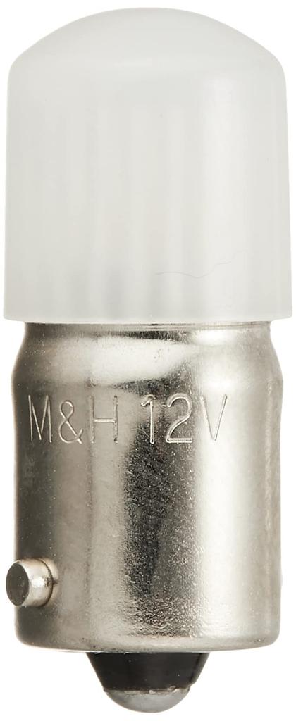 M H l 702 df wh l-Träger weiß