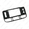 2006 Nissan X-Trail 9-Inch Android Touchscreen Navigation Frame Panel