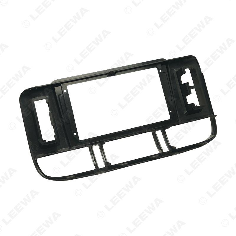 2006 Nissan X-Trail 9-Inch Android Touchscreen Navigation Frame Panel