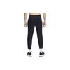 New Nike Sports Pants Men's Black FB6852-010