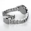 [USED] Seiko Rukia Women's Watch, Working, Radio-Controlled Solar, s2179