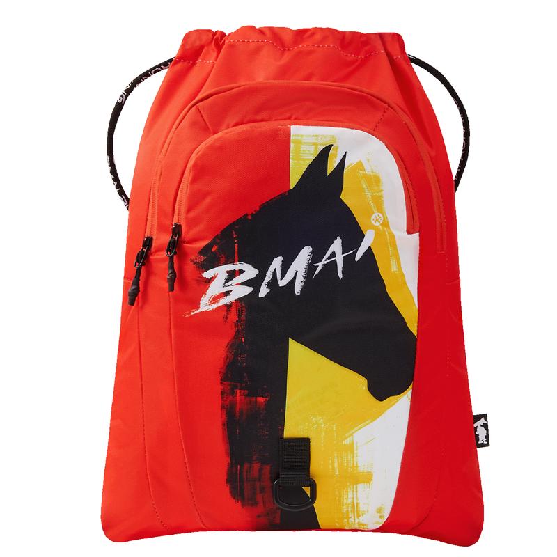 Bimai 16L Running Training Backpack F-Size