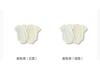 Balabala Baby Bag Fart Clothes Set