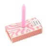Something Different Happy Birthday Candles (Pack of 3)