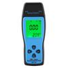 SMART SENSOR AS1392 Digital Electromagnetic Radiometer Mini LCD Display EMF Tester
