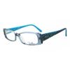 Emilio Pucci Ep2655 462 Unisex Eyeglasses