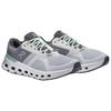 On Running Cloudrunner 2 Wide 'Glacier Sage' Men's 3ME10322594