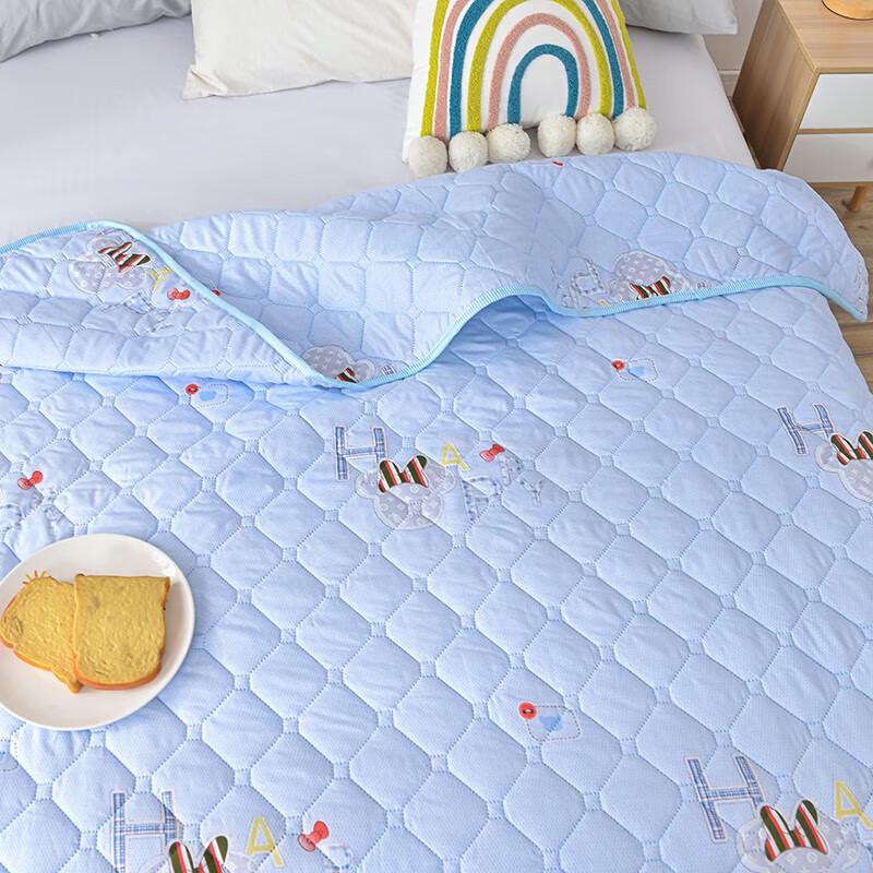 Deze Leisure Style Summer Quilt