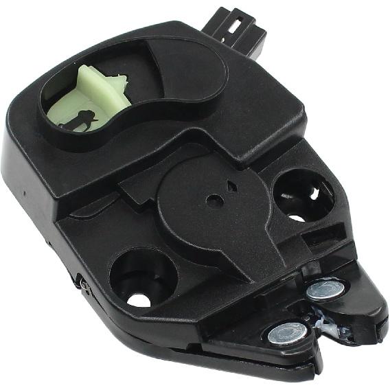 Tailgate Trunk Lock Actuator for Honda Accord 2013-2017, Acura TLX 2015-2020