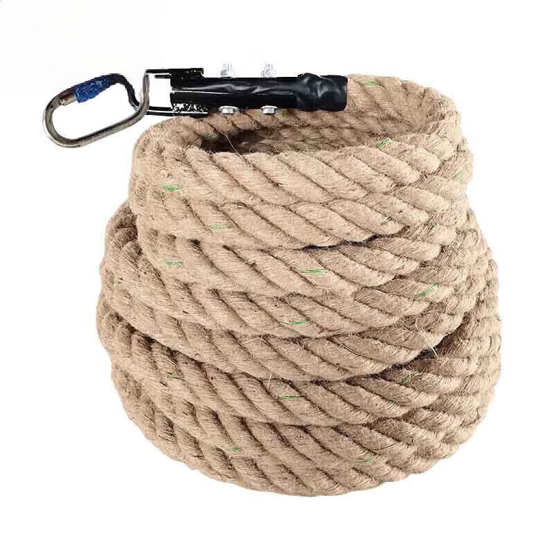 Hongkangda Outdoor Fitness Climbing Rope