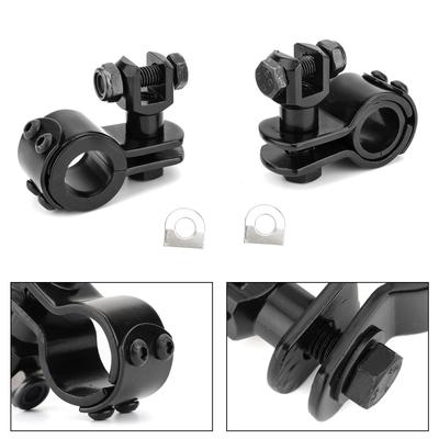 Telai, raccordi e accessori per moto – Cavalletti